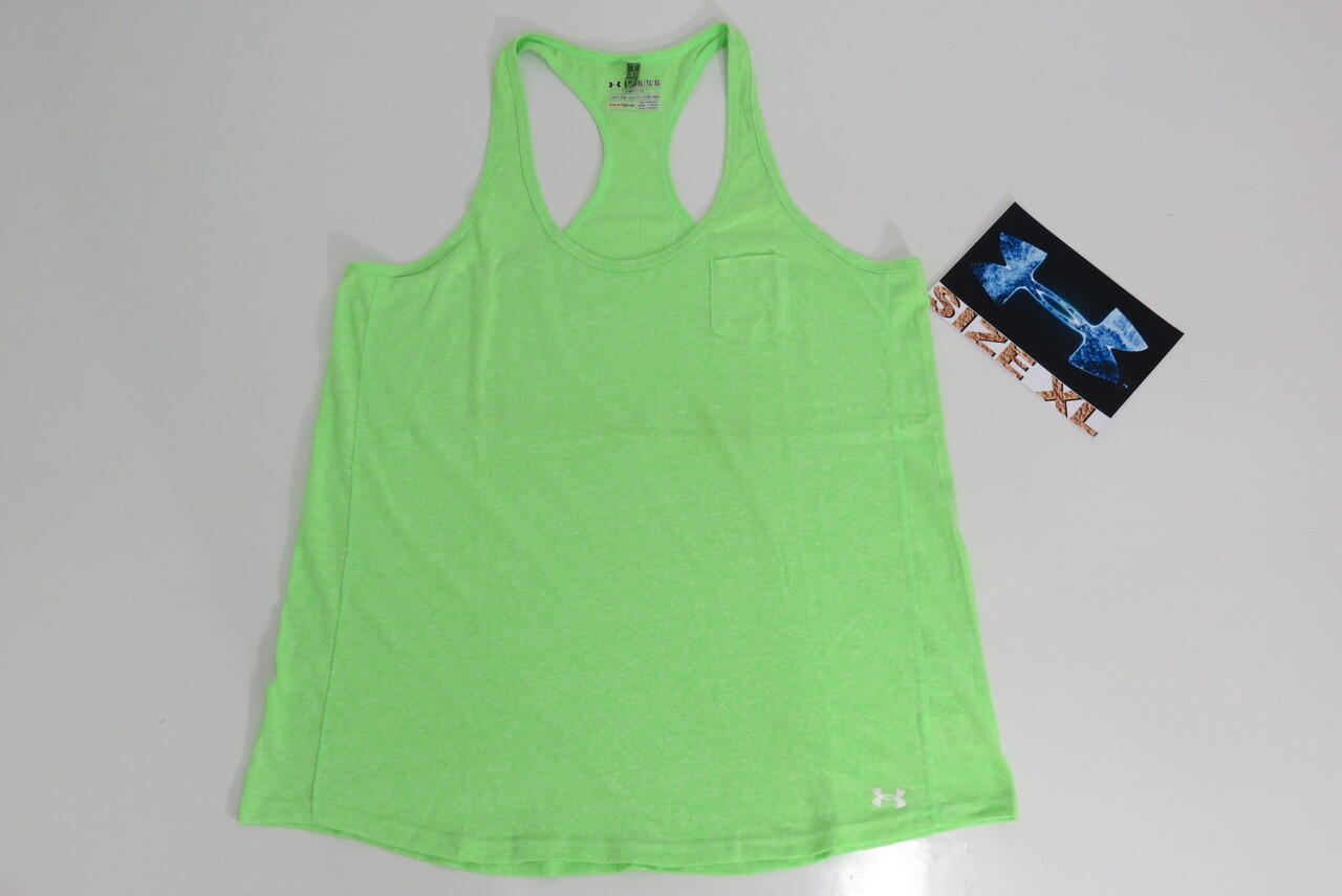 gudang pakaian aerobic..100% original stok garment murah no! kw
