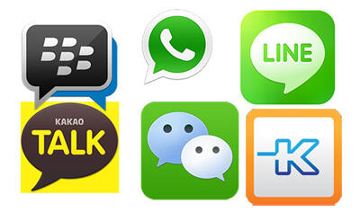 WhatsApp cs yang Bikin Operator 'Menangis