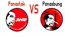 Hot News : KPU Gelar 5x Debat Capres dan Cawapres (ini Jadwalnya) !!!