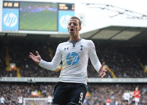 10 Pembelian Pemain Terburuk di Premier League Musim 2013/2014