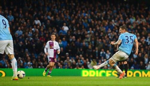 10 Pembelian Pemain Terburuk di Premier League Musim 2013/2014