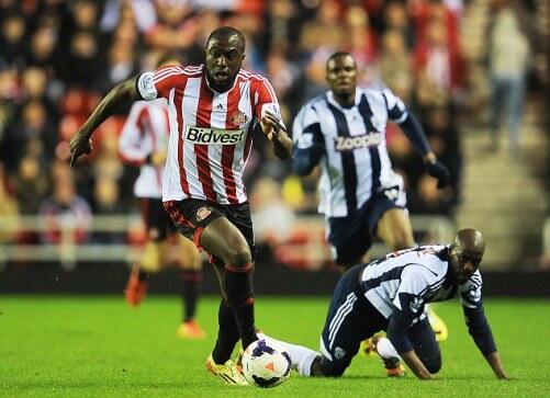 10 Pembelian Pemain Terburuk di Premier League Musim 2013/2014