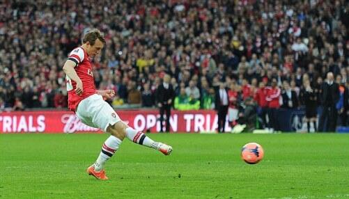 10 Pembelian Pemain Terburuk di Premier League Musim 2013/2014