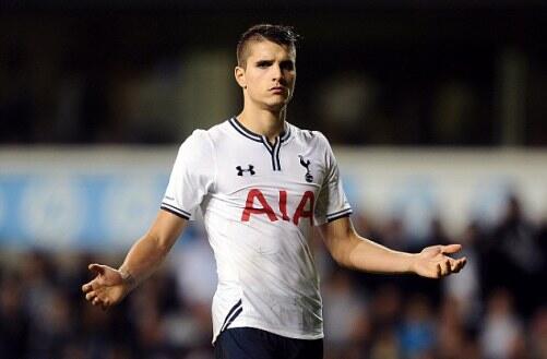 10 Pembelian Pemain Terburuk di Premier League Musim 2013/2014