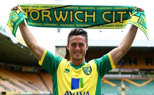 10 Pembelian Pemain Terburuk di Premier League Musim 2013/2014