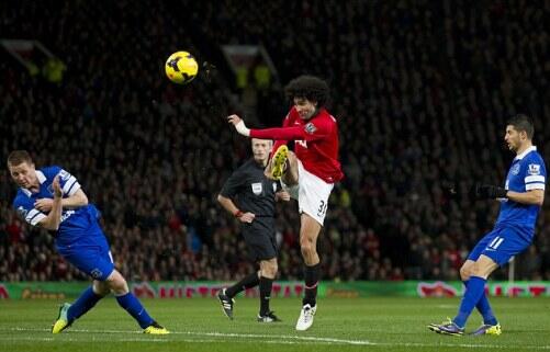 10 Pembelian Pemain Terburuk di Premier League Musim 2013/2014