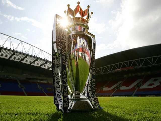 10 Pembelian Pemain Terburuk di Premier League Musim 2013/2014