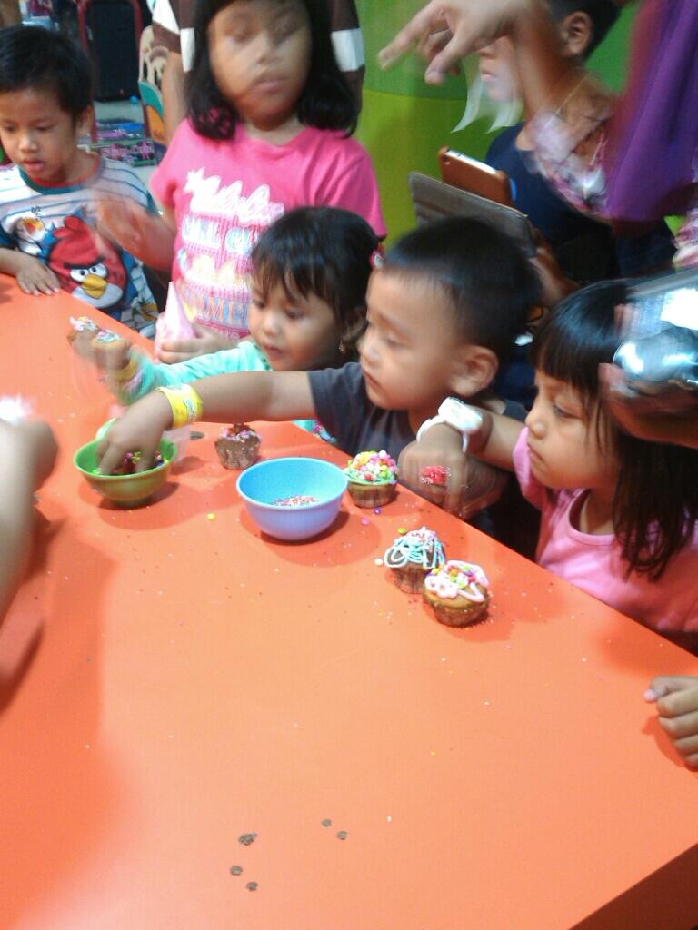 ANE ANAK SMK DAN ANE KEPINGIN NGERUBAH MAINDSET LOE..