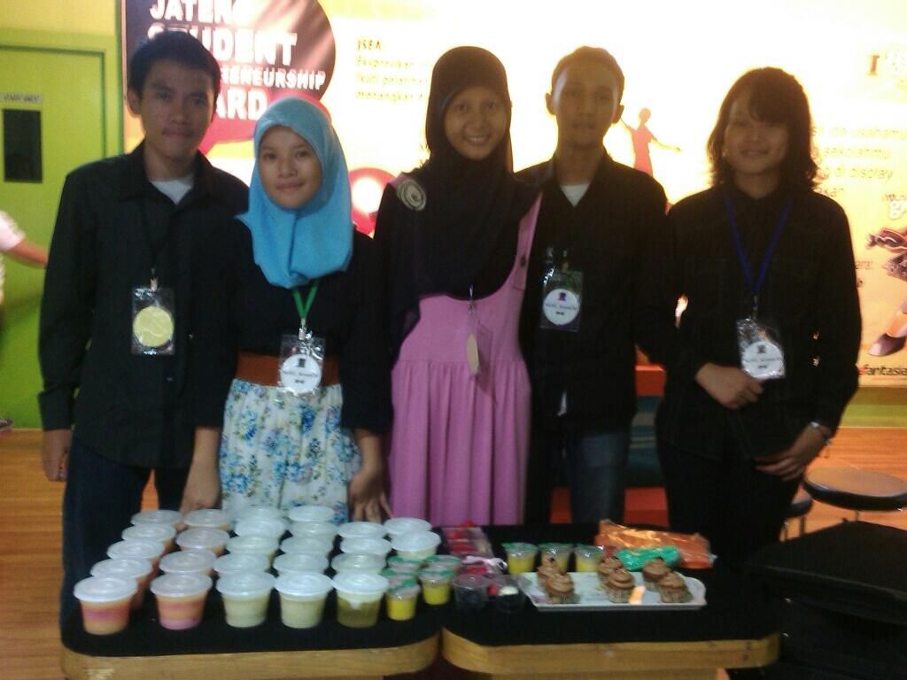 ANE ANAK SMK DAN ANE KEPINGIN NGERUBAH MAINDSET LOE..