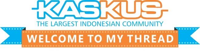 MELIHAT DUNIA DARI JENDELA PESAWAT