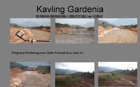 DI JUAL KAVLING DI SENTUL BOGOR MURAH