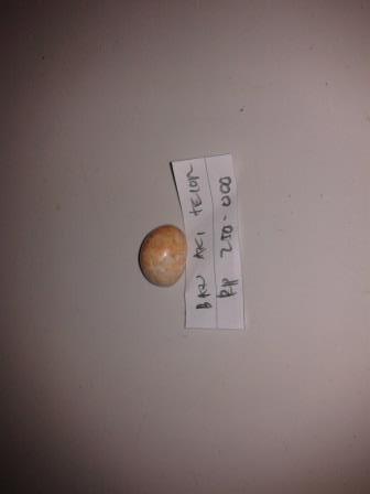 ANEKA BATU MULIA MURAH MERIAH KONDISI MASIH BAGUS