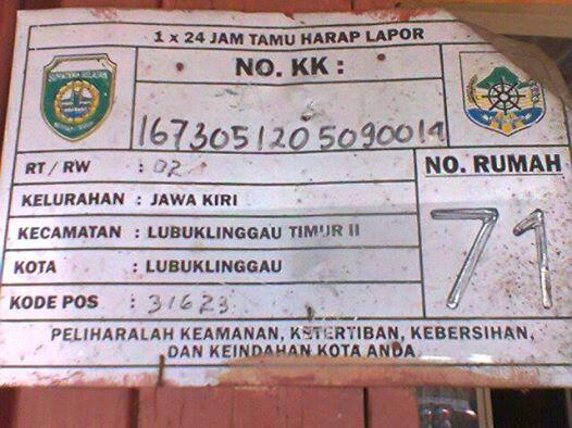 Butuh Investor Operasional Transportir Batu Bara