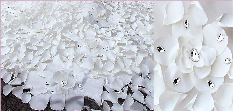 Korean Style Wedding (Dress, Shoes & Accessories), Dress, Heels, Male Clothing Import