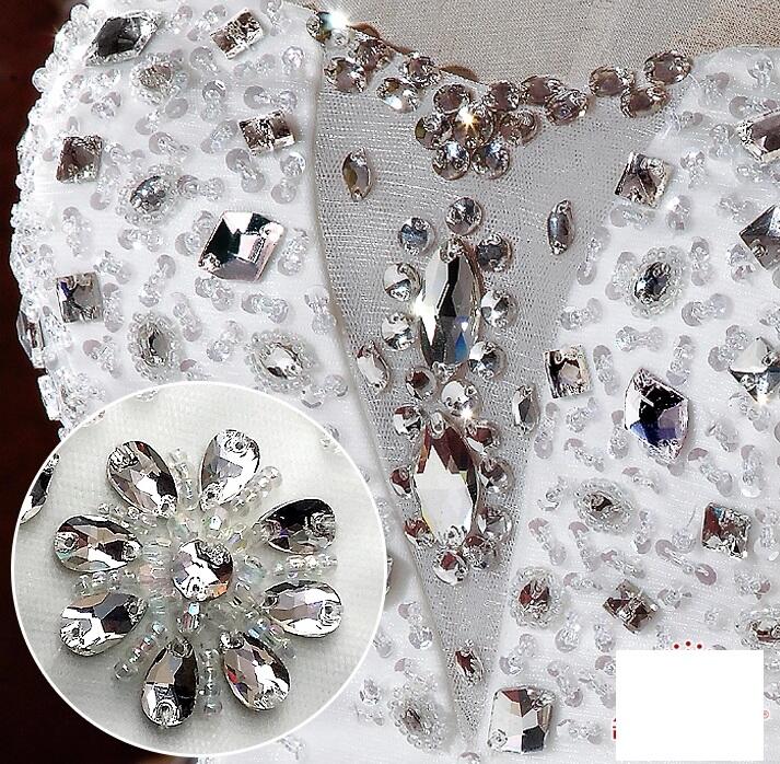 Korean Style Wedding (Dress, Shoes & Accessories), Dress, Heels, Male Clothing Import