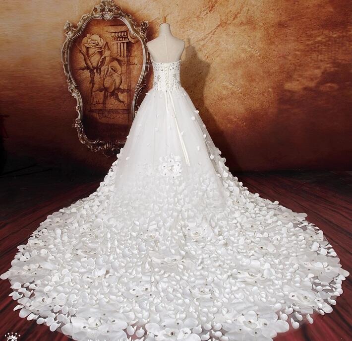 Korean Style Wedding (Dress, Shoes & Accessories), Dress, Heels, Male Clothing Import