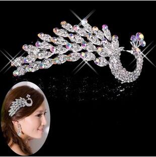 Korean Style Wedding (Dress, Shoes & Accessories), Dress, Heels, Male Clothing Import