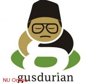 Siaran Pers Jaringan GUSDURian Indonesia Terkait Pilpres