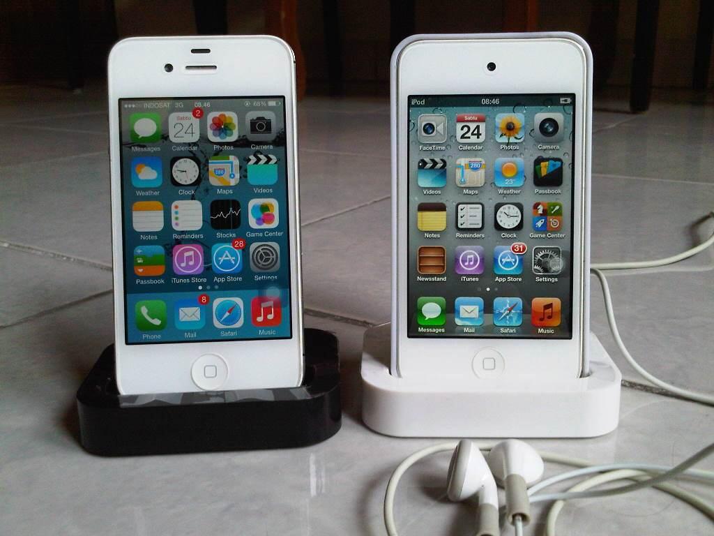 terjual jual dock charger untuk iphone 4 4s 5 5c terjual jual dock charger untuk iphone 4 4s 5 5c