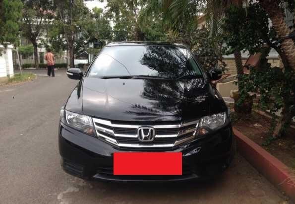 PENIPUAN ALEXANDER Lebih dari 2 Milliar penipuan FOREX
