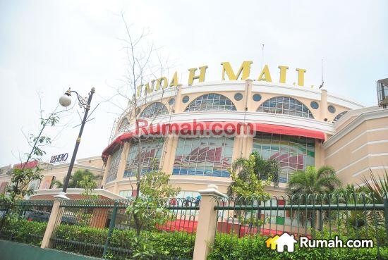 &quot;Saya Lebih Takut Metromini, Ketimbang Angkot....&quot;
