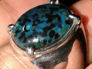 BACAN DOKO MOTIF MACAN TUTUL UNIK MEWAH ELEGANT