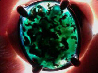 BACAN DOKO MOTIF MACAN TUTUL UNIK MEWAH ELEGANT