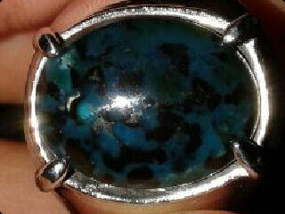 BACAN DOKO MOTIF MACAN TUTUL UNIK MEWAH ELEGANT