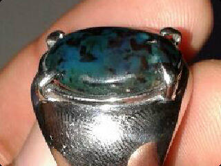 BACAN DOKO MOTIF MACAN TUTUL UNIK MEWAH ELEGANT