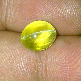 sale HQ alexandrite crysoberyl cat eye,Clean,Bodyglas Memo Biglab