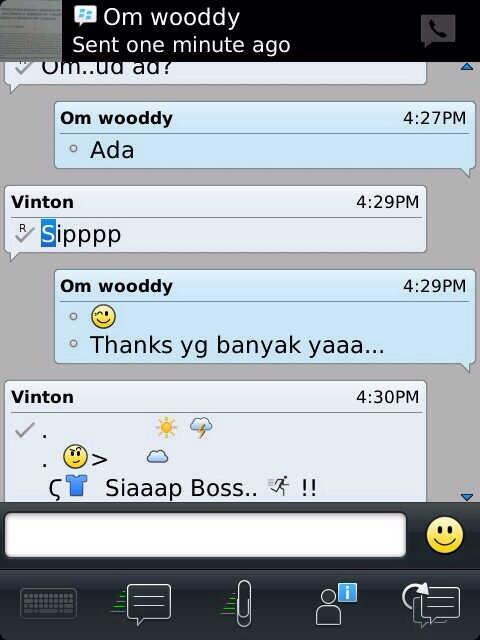testimonial of &#9617;&#9618;&#9619;&#9608; &#9600;&#9604;&#9600; &#9608; &#9608;&#9608; &#9600;&#9608;&#9600; &#9733; (vint2)