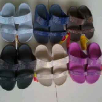 Jual Sendal Fitflop Murah Meriah Masuk Gan