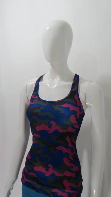 gudang pakaian aerobic..100% original stok garment murah no! kw