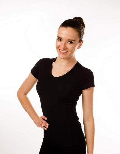 gudang pakaian aerobic..100% original stok garment murah no! kw