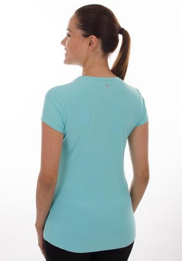 gudang pakaian aerobic..100% original stok garment murah no! kw
