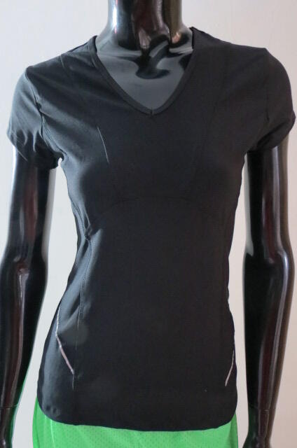 gudang pakaian aerobic..100% original stok garment murah no! kw