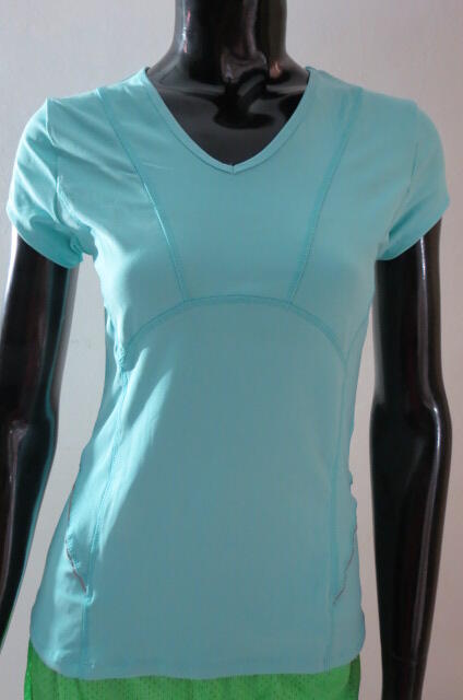 gudang pakaian aerobic..100% original stok garment murah no! kw