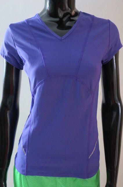 gudang pakaian aerobic..100% original stok garment murah no! kw