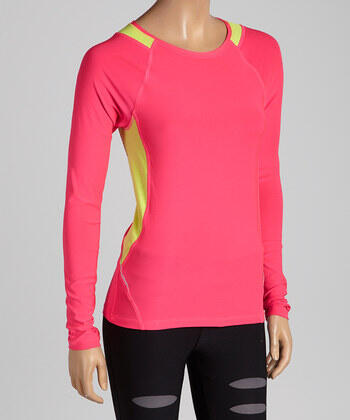 gudang pakaian aerobic..100% original stok garment murah no! kw