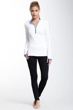 LEGGING YOGA MERK 90 DEGREE BY REFLEX