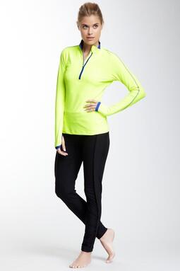 LEGGING YOGA MERK 90 DEGREE BY REFLEX