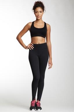 LEGGING YOGA MERK 90 DEGREE BY REFLEX