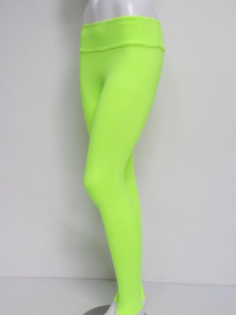LEGGING YOGA MERK 90 DEGREE BY REFLEX
