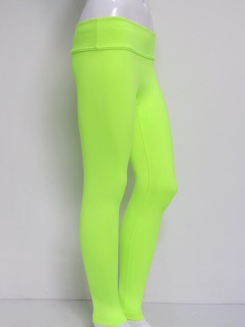 LEGGING YOGA MERK 90 DEGREE BY REFLEX
