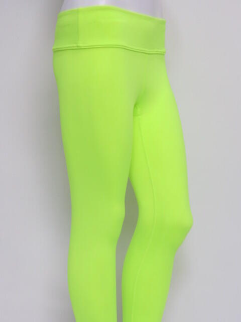 LEGGING YOGA MERK 90 DEGREE BY REFLEX