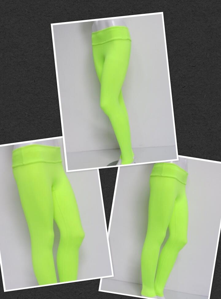 LEGGING YOGA MERK 90 DEGREE BY REFLEX