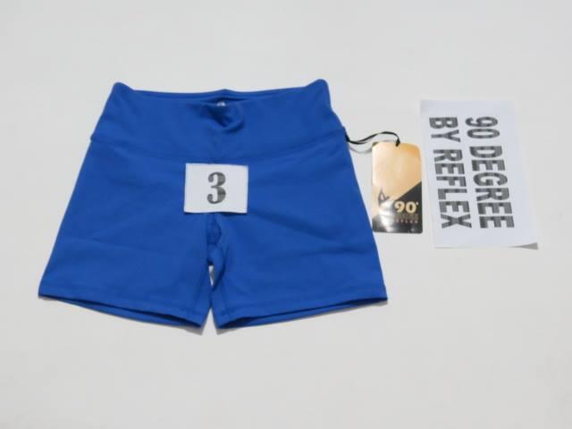 LEGGING YOGA MERK 90 DEGREE BY REFLEX