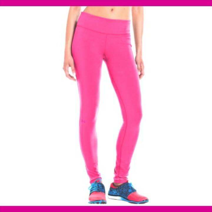 LEGGING YOGA MERK 90 DEGREE BY REFLEX