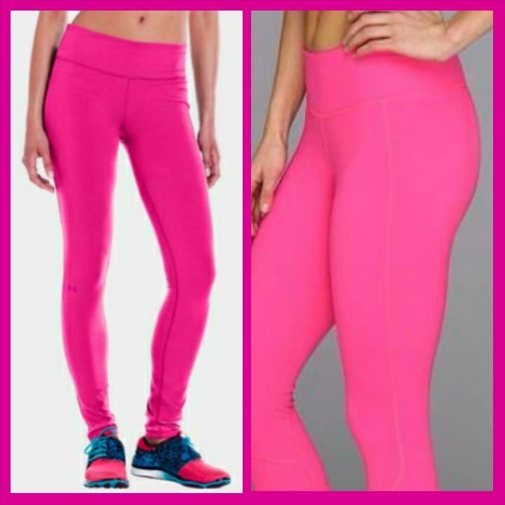 LEGGING YOGA MERK 90 DEGREE BY REFLEX