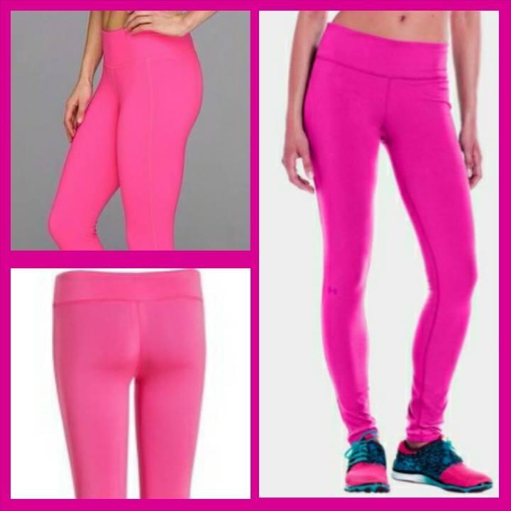 LEGGING YOGA MERK 90 DEGREE BY REFLEX